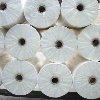 兴润化纤制品 加工 聚酯胎 - 供应产品 - 安新县兴润化纤制品